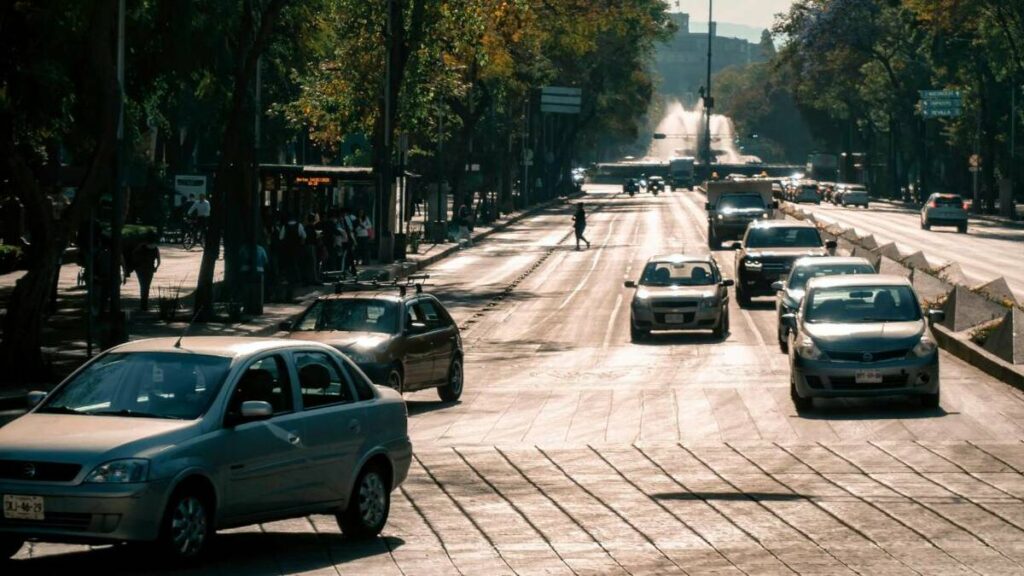 Refrendo 2026: Conoce la Fecha Límite y Cómo Evitar Recargos