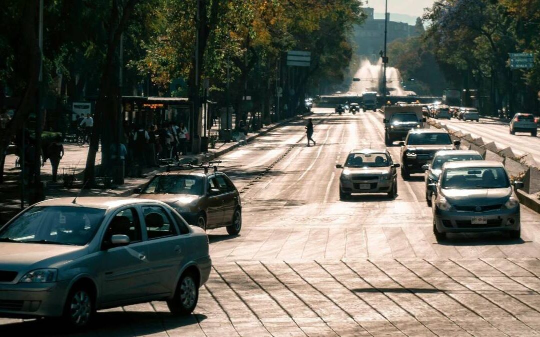 Refrendo 2026: Conoce la Fecha Límite y Cómo Evitar Recargos