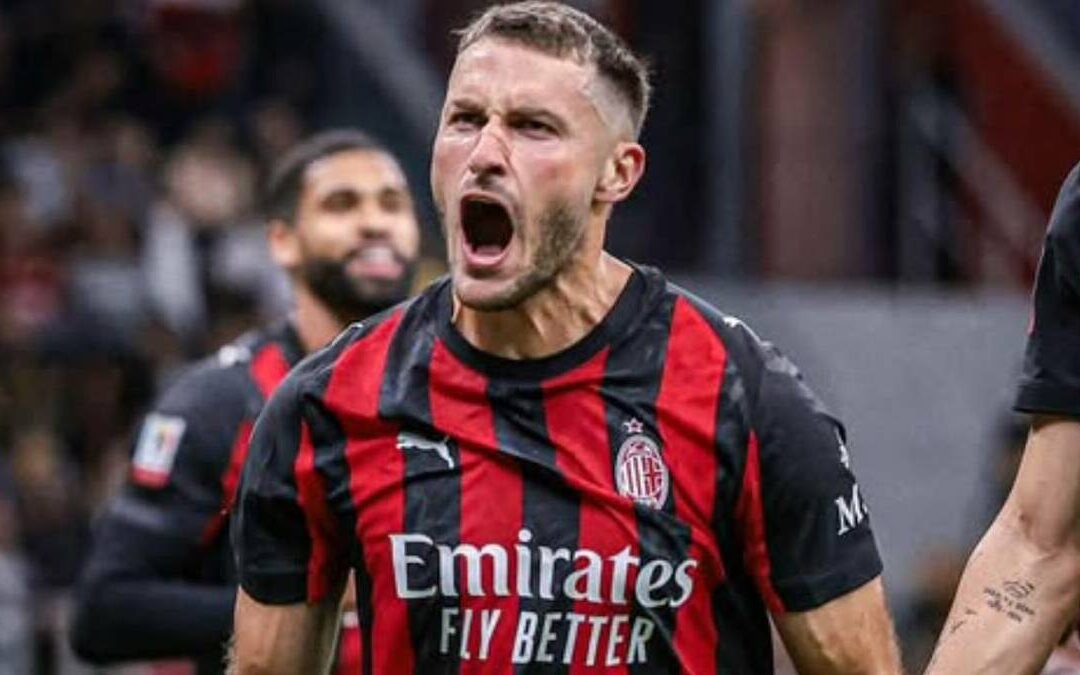 Santiago Giménez: Asegurado en el Mundial 2026 a Pesar de su Lesión