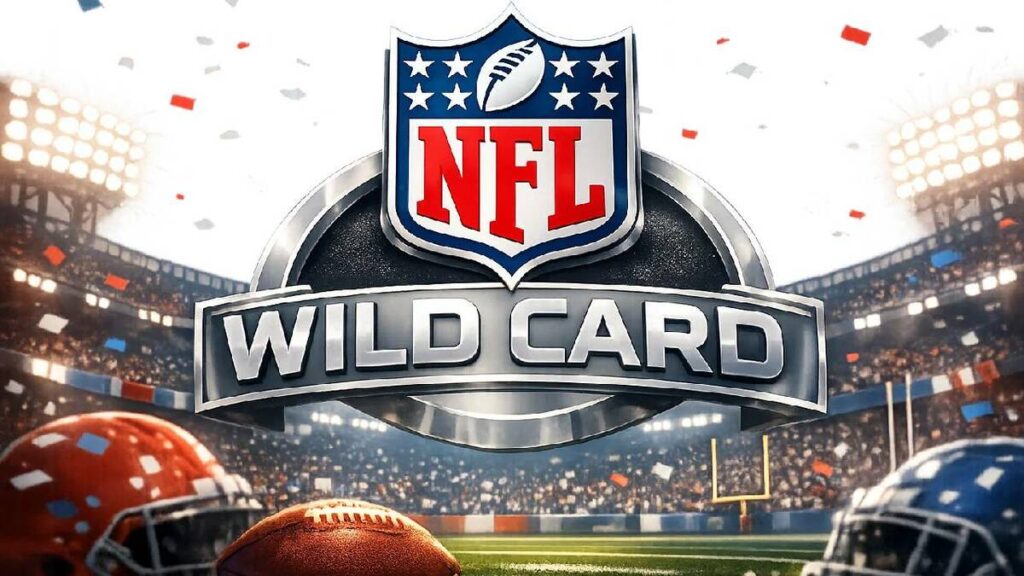 Juegos de Comodín de la NFL 2023: Fechas y Horarios Confirmados