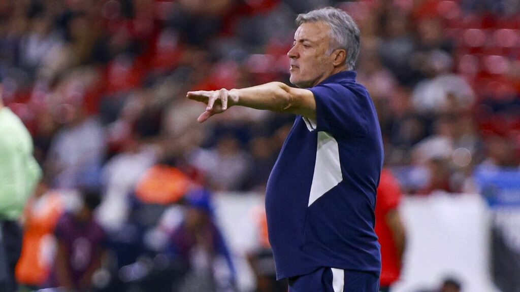 Equipos deportivos en El Centro: Objetivos y novedades de la temporada 2023