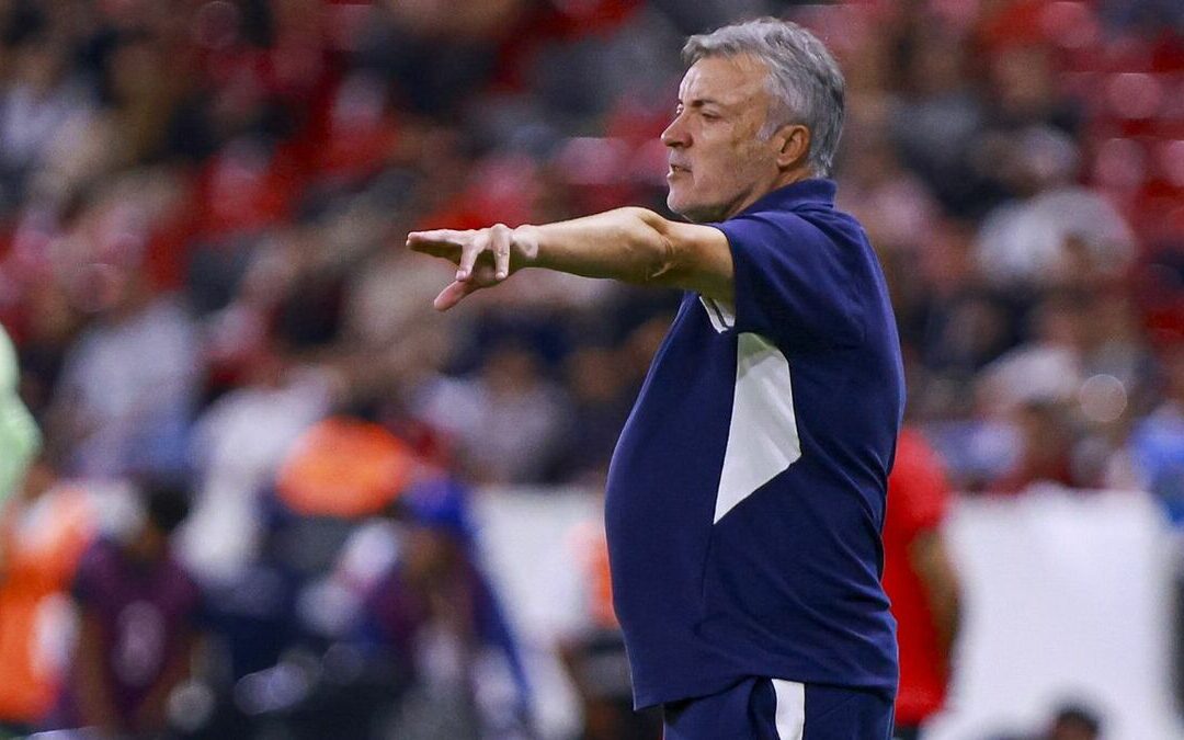 Equipos deportivos en El Centro: Objetivos y novedades de la temporada 2023