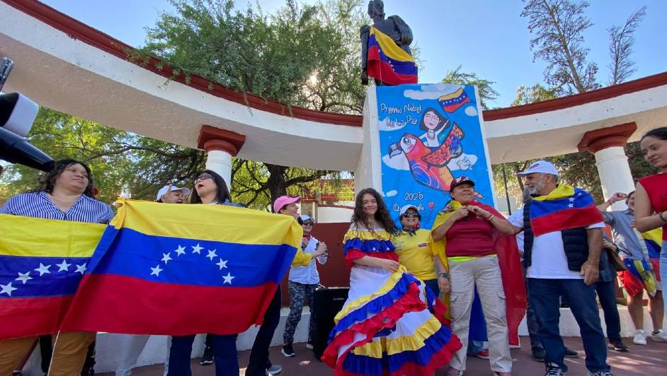 La captura de Nicolás Maduro y su impacto en la crisis del derecho internacional, según expertos