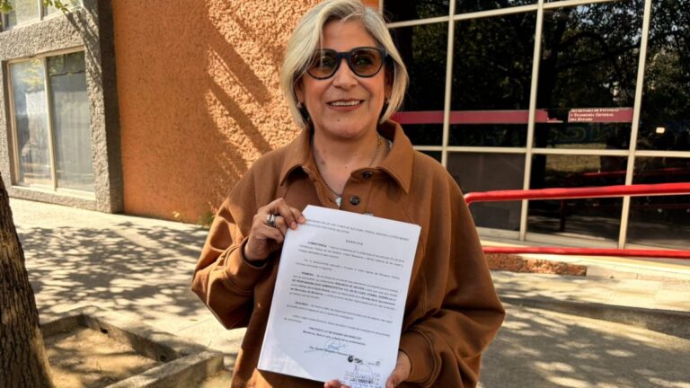 MC Denuncia Alza Irregular del Predial 2026 en Monterrey: ¿Qué Implica para los Ciudadanos?