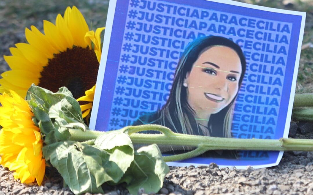 Ley Mozón: Castigos y Estados de Aprobación en El Centro