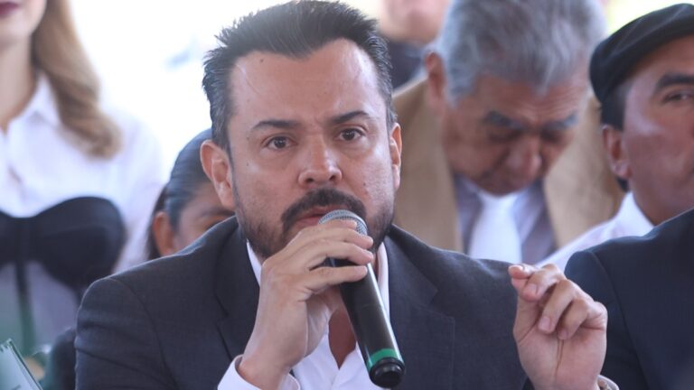 Hallazgos Reveladores de la Auditoría en SEP Puebla: Inconsistencias y Acuerdos Oscuros