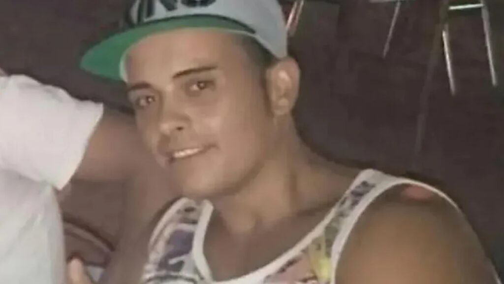 Streamer Muere Tras Aceptar Desafío Extremo de Año Nuevo: Una Trágica Lección sobre Drogas y Alcohol