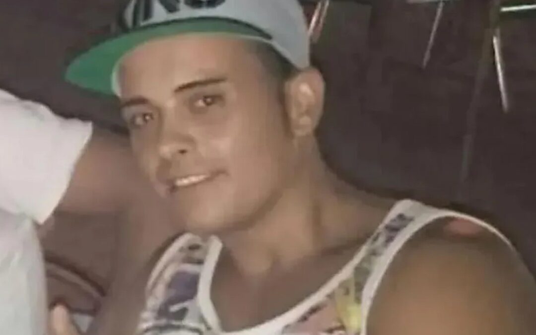 Streamer Muere Tras Aceptar Desafío Extremo de Año Nuevo: Una Trágica Lección sobre Drogas y Alcohol