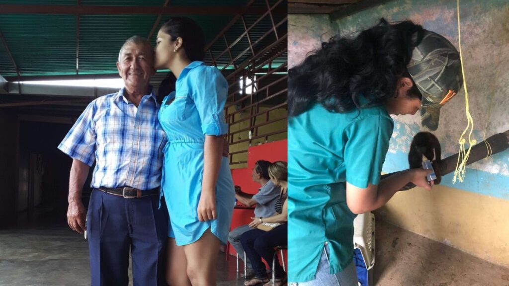 Migrantes Venezolanos en León: Descubriendo Nuevas Oportunidades de Vida
