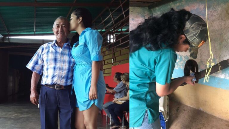 Migrantes Venezolanos en León: Descubriendo Nuevas Oportunidades de Vida