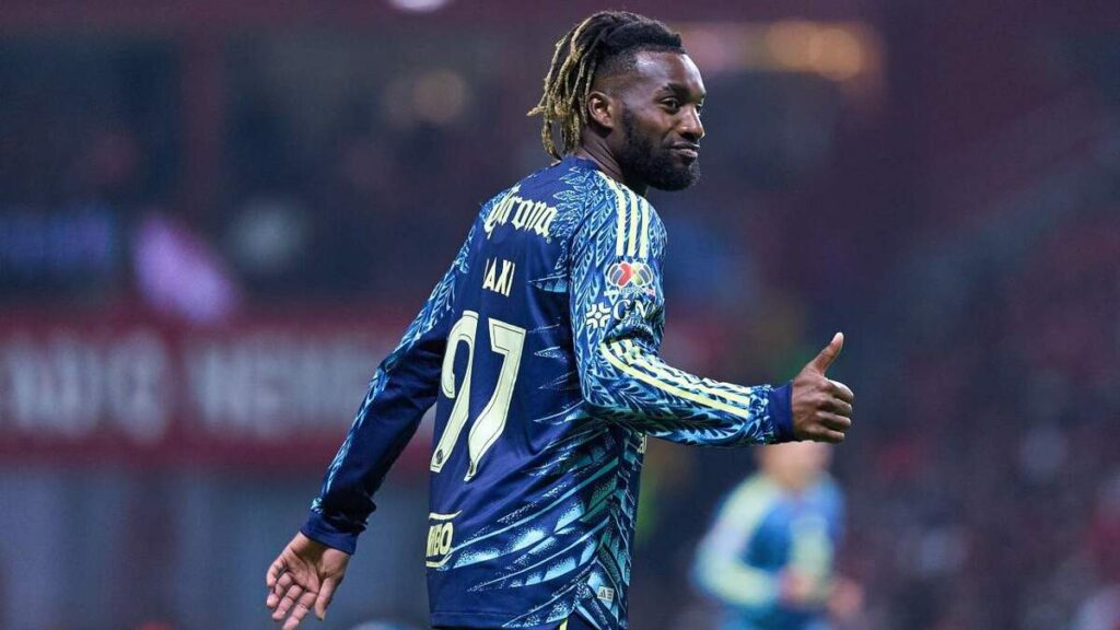 Partidos de la Jornada 1 sin Transmisión en TV Abierta: Lo Que Debes Saber