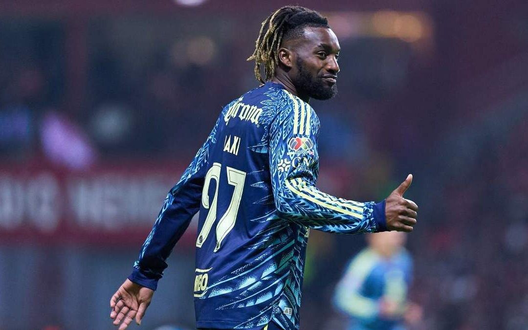 Partidos de la Jornada 1 sin Transmisión en TV Abierta: Lo Que Debes Saber