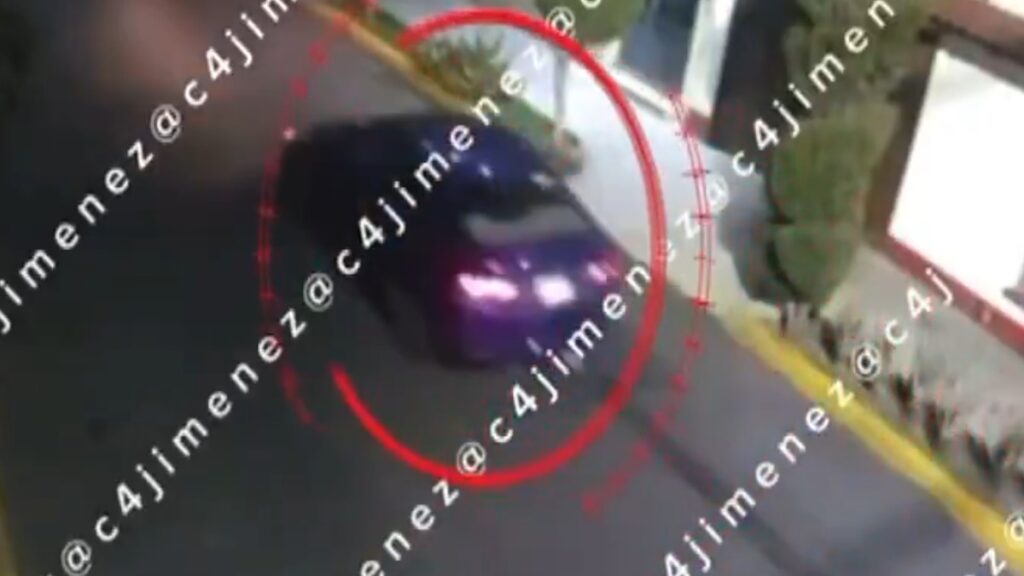 Las Noticias C4 más Importantes en Alerta: 5 de Enero