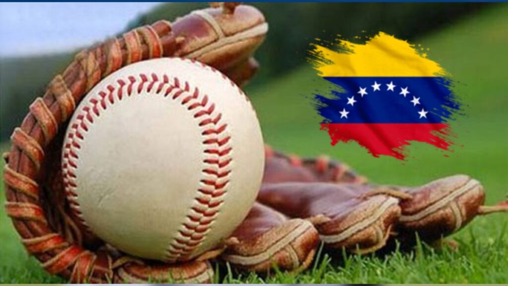 Venezolana reanuda la actividad del beisbol tras la captura de Nicolás Maduro