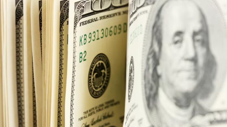 Dólar Hoy: Tipo de Cambio y Peso Depreciado en México (6 de enero)