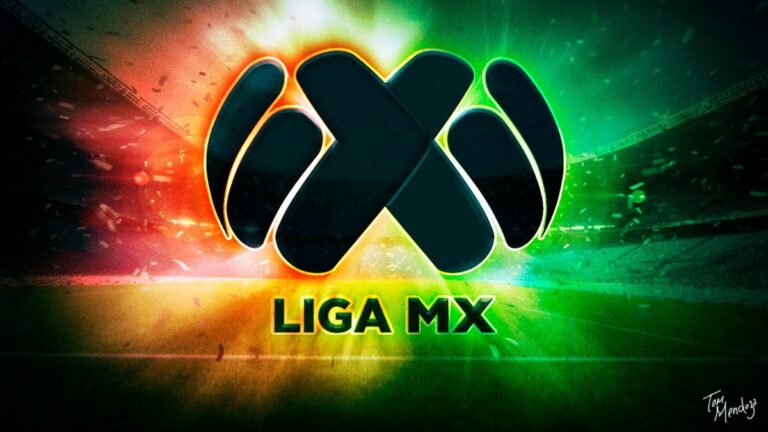 Liga MX: 115 Torneos y Los Increíbles Récords del Fútbol Mexicano
