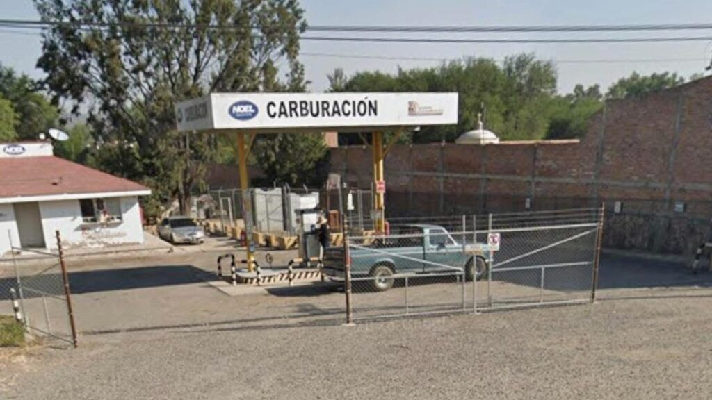 Homicidio en Lagos de Moreno: Despachador de gas y otro hombre encontrados con huellas de violencia