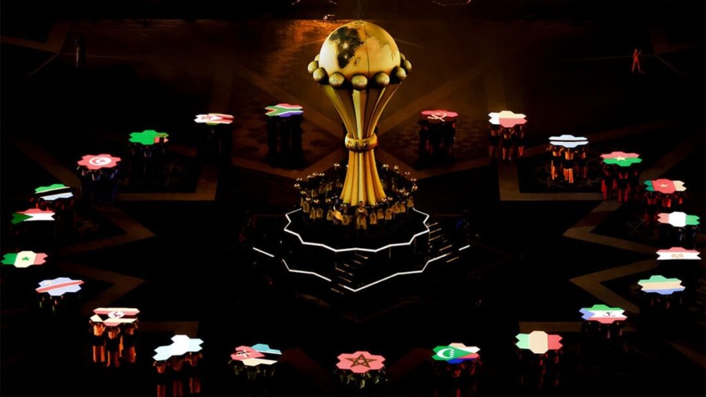 Copa Africana de Naciones 2025: Conoce los Cuartos de Final y los Equipos Clasificados