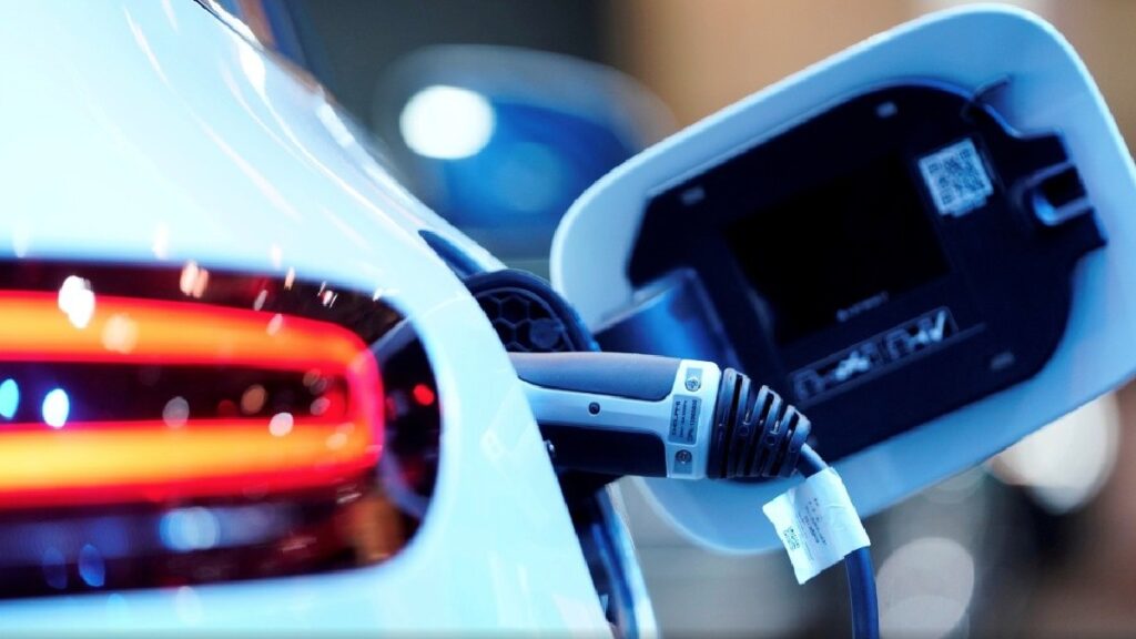 Trágico Accidente en El Centro: Niño de 5 Años Muere Arrollado por Automóvil Eléctrico