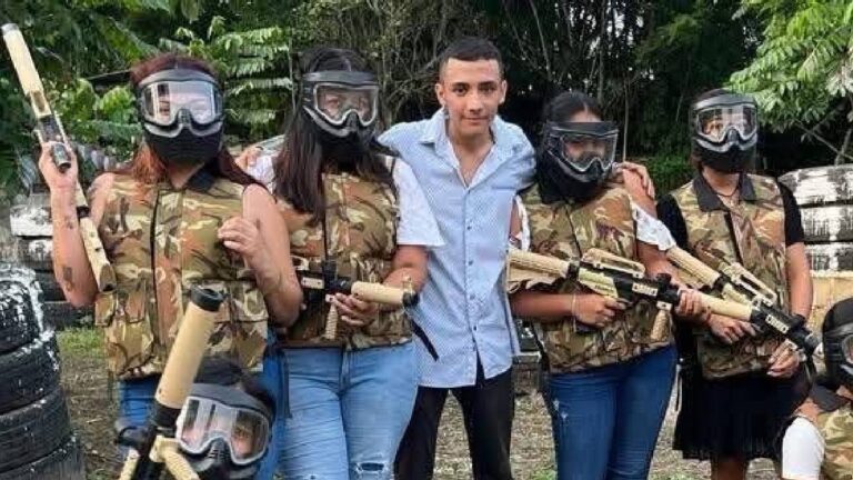 Crimen Horrendo en Sayula: Identifican a los Cuatro Hombres Decapitados en un Rancho
