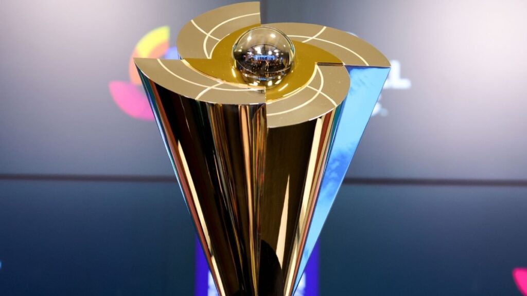 Clásico Mundial de Beisbol 2026: Transmisión por TV Abierta en México y Detalles Clave
