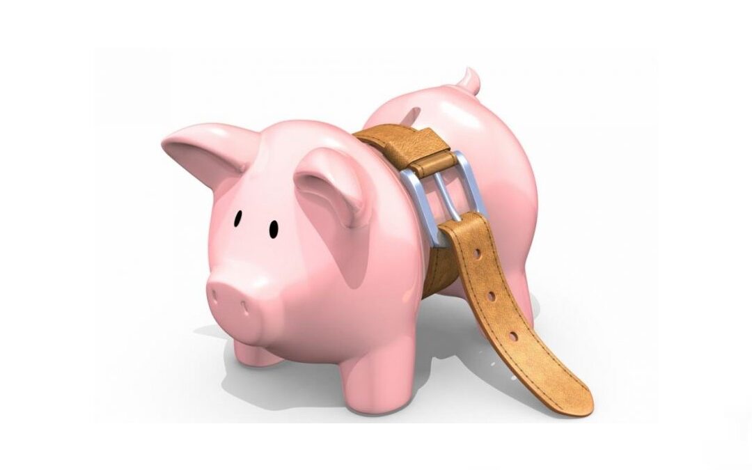 Economía Familiar en Riesgo: Cómo Superar la Cuesta de Enero Efectivamente