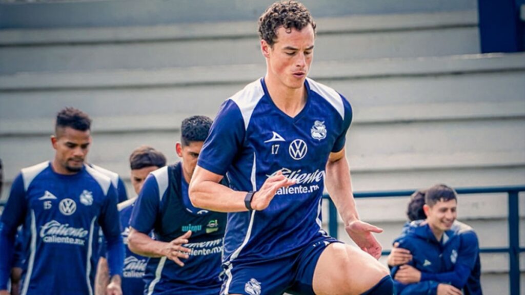 Puebla: La Clave para Evitar una Multa Millonaria de Liga MX