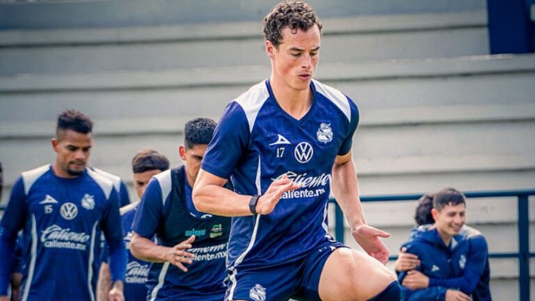 Puebla: La Clave para Evitar una Multa Millonaria de Liga MX