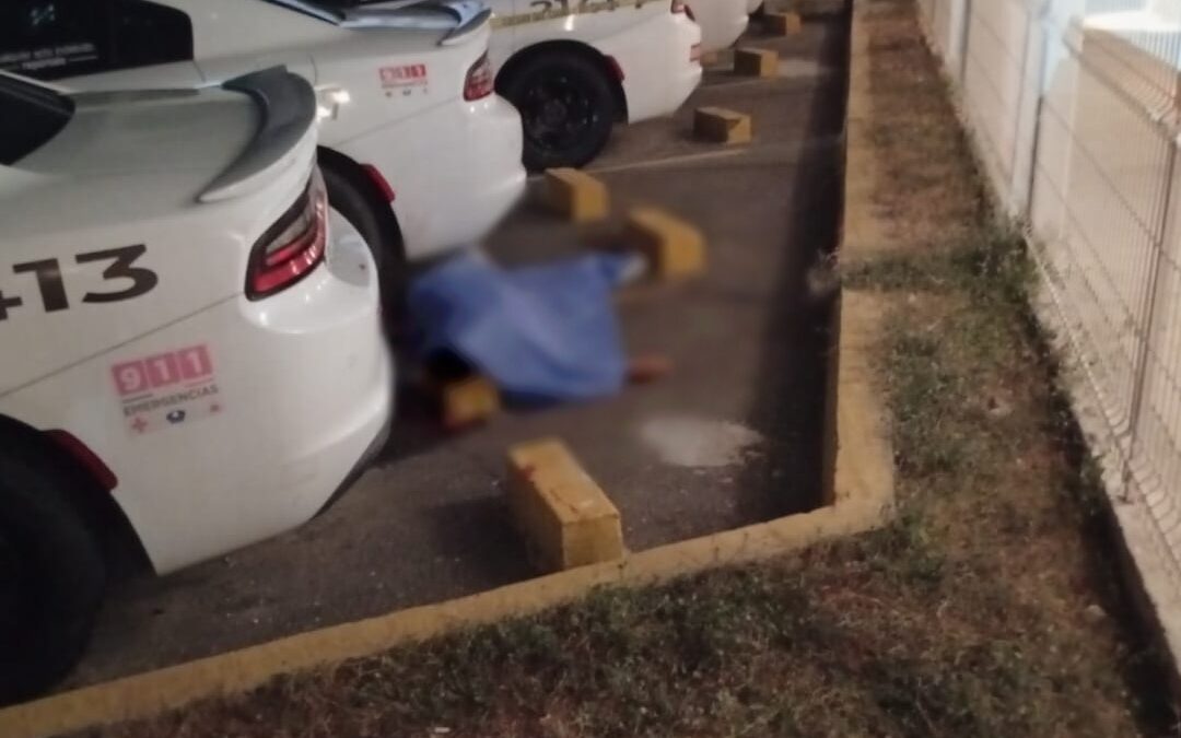 Asesinato de Dalila en Acapulco: Primer caso contra la Guardia Nacional en 2026