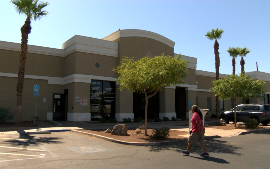 Nuevos requerimientos para Medical