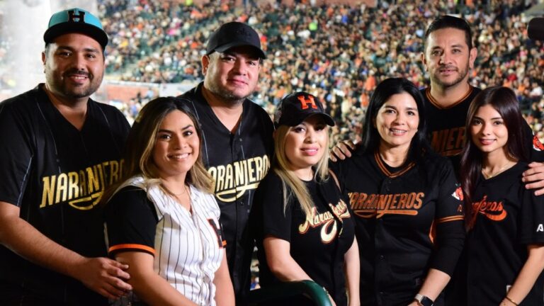 Hermosillo: La Capital del Beisbol Mexicano y su Vibrante Pasión Deportiva