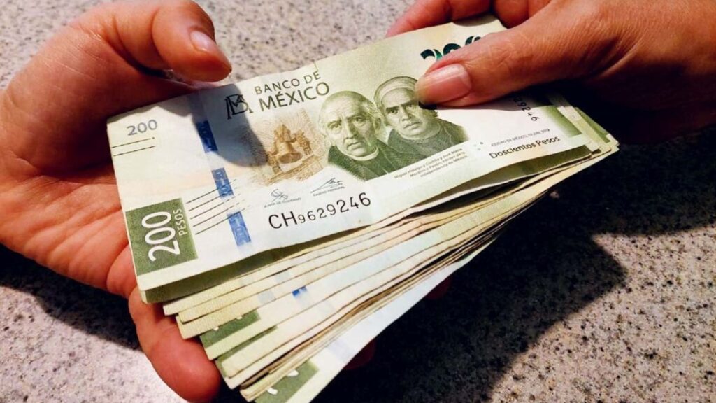 Salario Promedio del Lagunero: ¿Cuánto Alcanzas con Tu Ingreso?