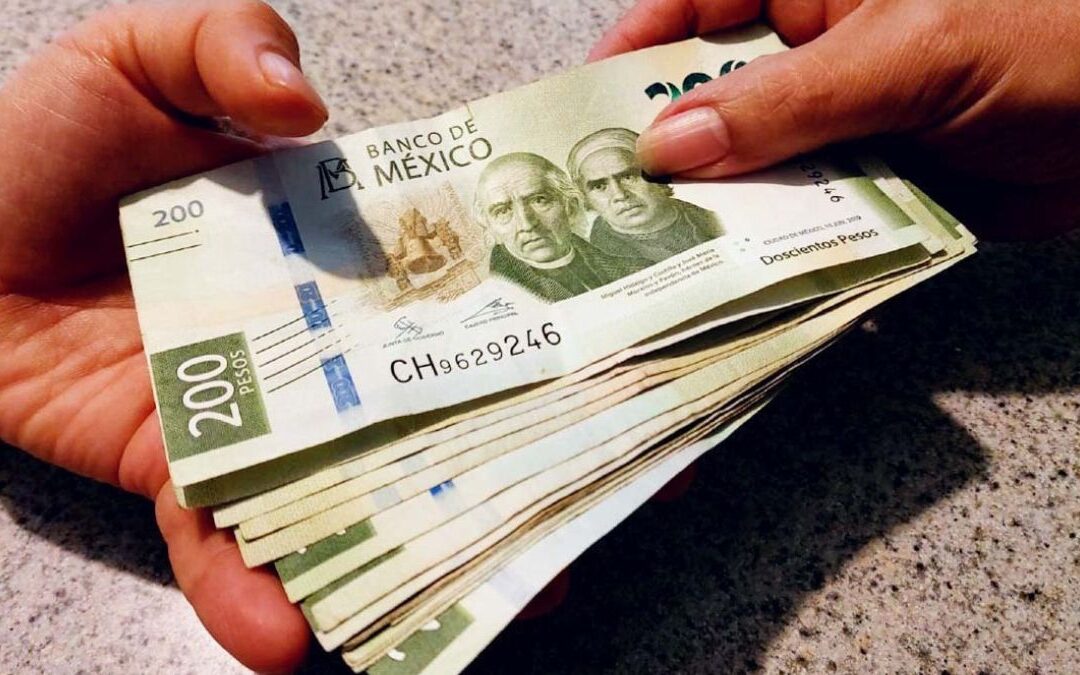 Salario Promedio del Lagunero: ¿Cuánto Alcanzas con Tu Ingreso?