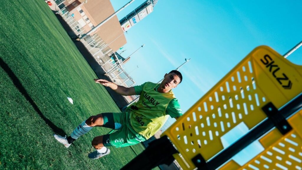 Santos se Prepara para el Duelo Crucial ante Necaxa