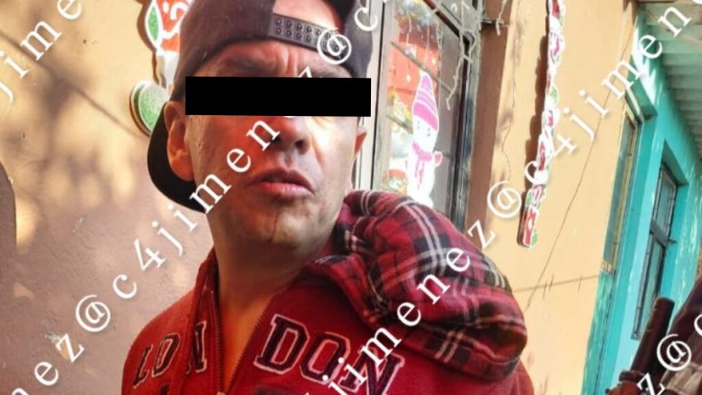 C4 En Alerta: Las 5 Noticias Más Importantes para la Comunidad El Centro del 6 de Enero