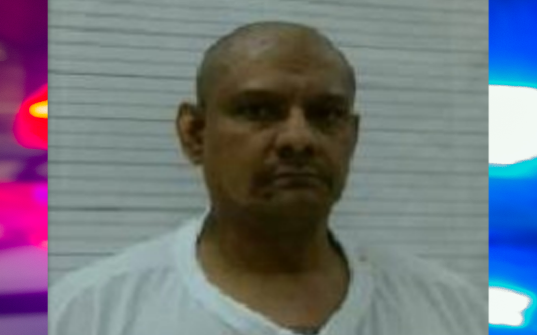 Cargos por homicidio por vehículo en atropello mortal durante desfile navideño en Kayenta