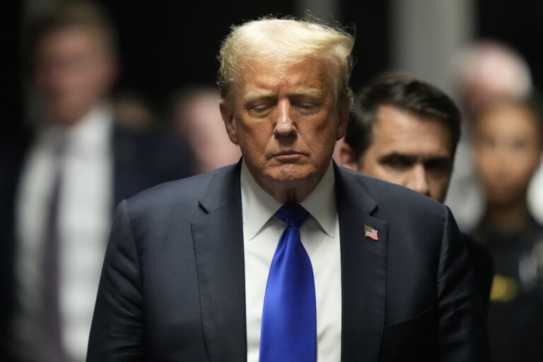 Despidos Federales en Colorado: El Impacto de la Administración Trump en 200 Empleos