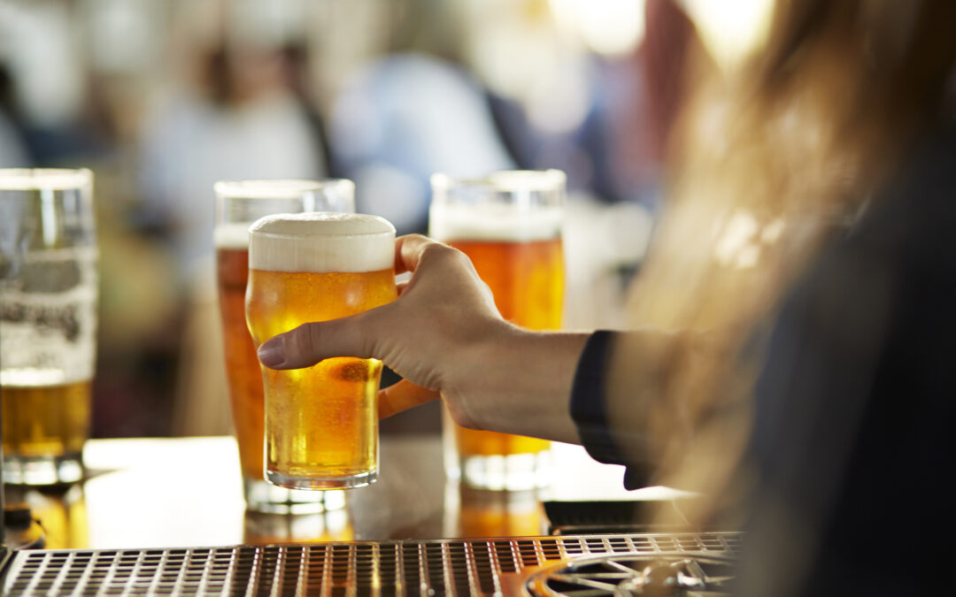 Arvada Inaugura su Nueva Zona de Consumo Común: ¡Participa en el Brindis Comunitario!