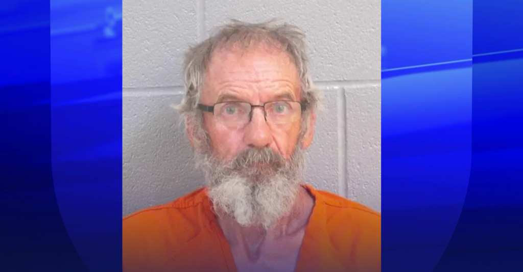 Atropello Intencional: Hombre de Midland Enfrenta Cargos por Atacar a su Esposa