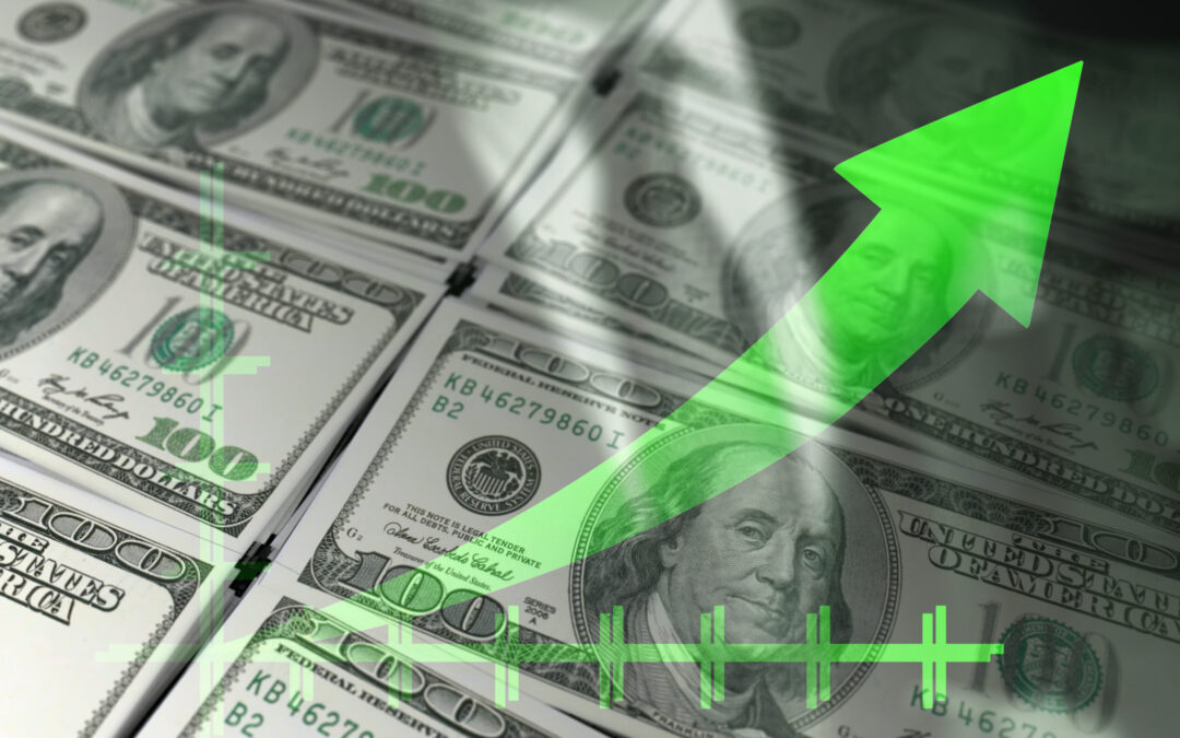 La Economía de Colorado: Recuperación Económica y Desafíos en 2025