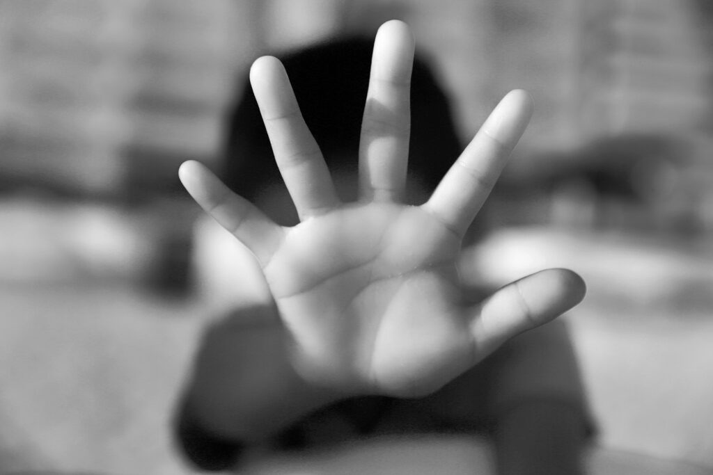 Aumento de la Violencia Doméstica en Colorado: 72 Muertes y 8 Víctimas Infantiles en 2024