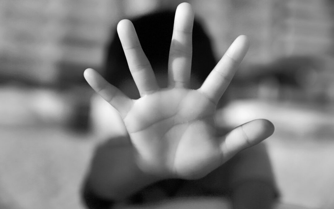 Aumento de la Violencia Doméstica en Colorado: 72 Muertes y 8 Víctimas Infantiles en 2024