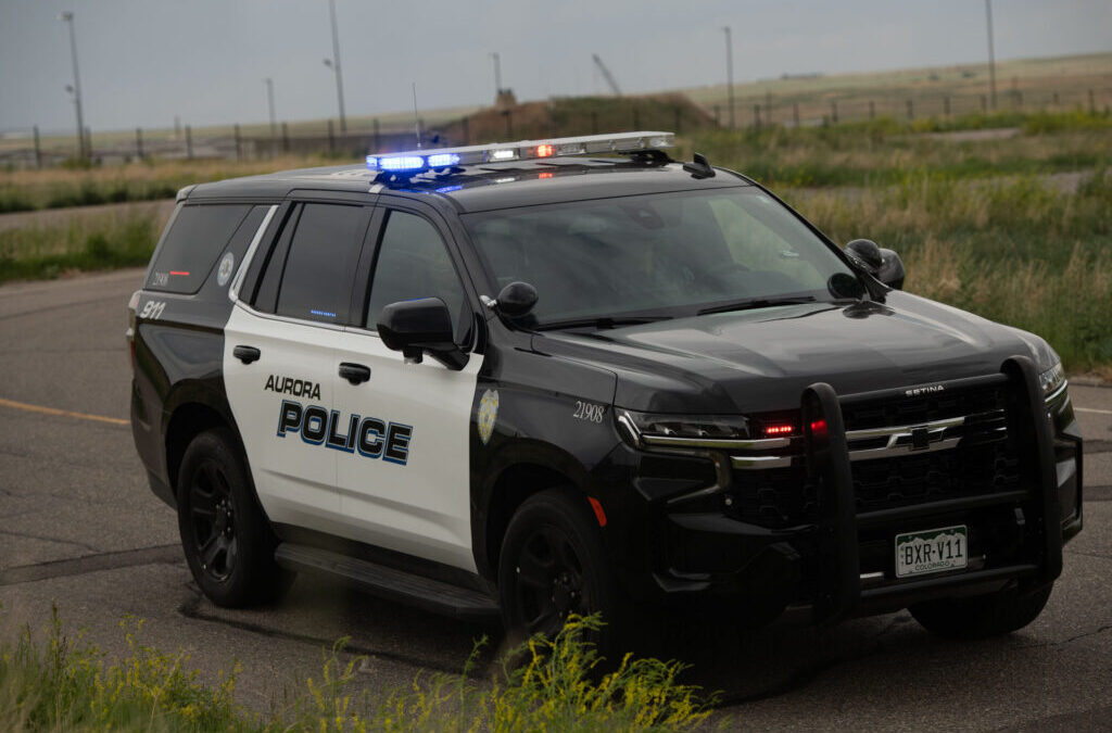 Aurora Colorado Aprueba Uso de Reconocimiento Facial: ¿Seguridad o Invasión a la Privacidad?