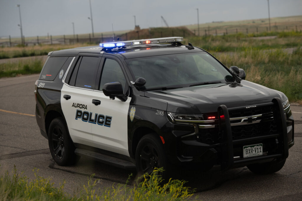 Aurora Colorado Aprueba Uso de Reconocimiento Facial: ¿Seguridad o Invasión a la Privacidad?