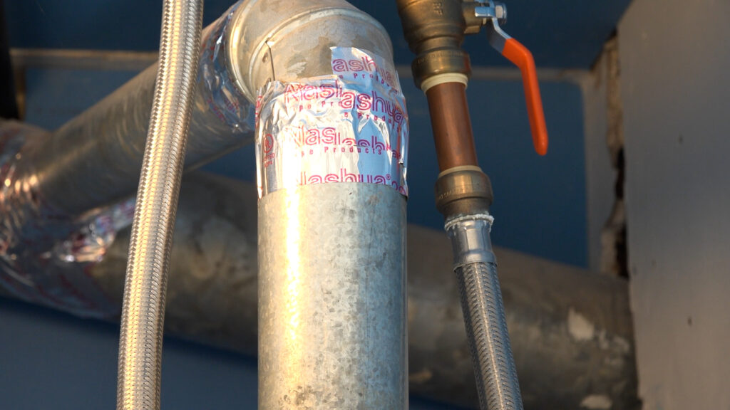 Cómo Proteger tus Tuberías del Frío: Consejos de Plomería de Ernesto García