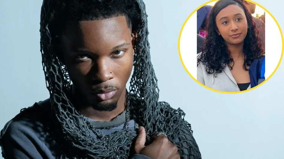 Detalles Impactantes del Caso de Celeste Rivas: La Joven Hallada en el Vehículo de D4vd