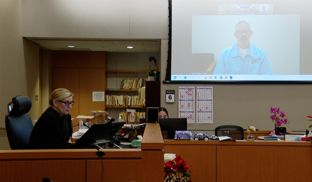 Nueva Sentencia para Autor del Tiroteo en la Preparatoria Santana: ¿Qué Implicaciones Tiene?