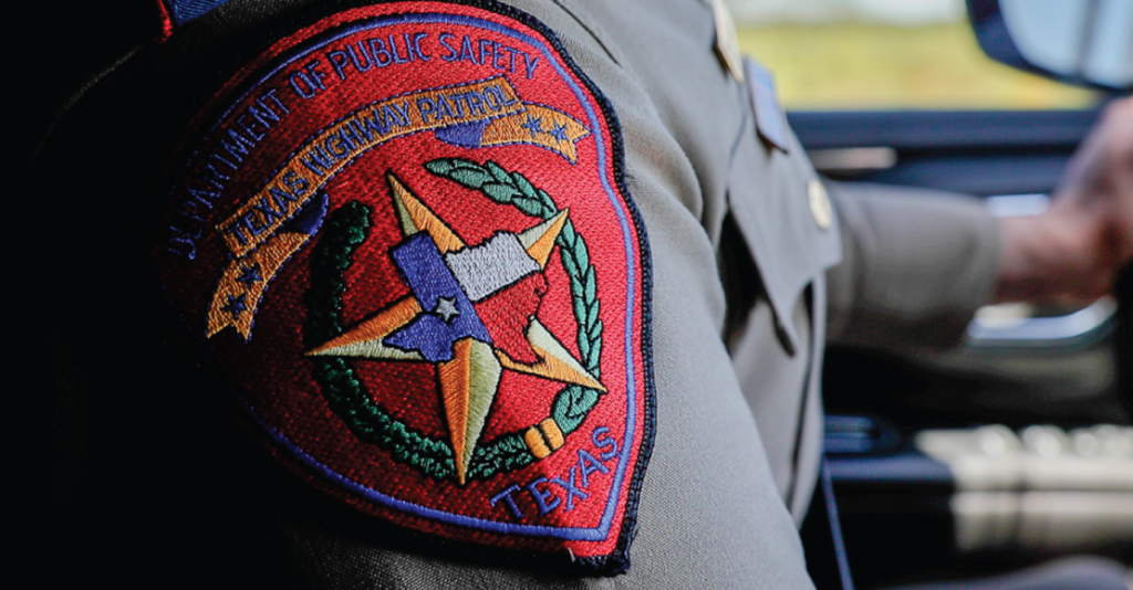 DPS Promueve la Prevención de la Trata de Personas: Entrevista con María Hernández