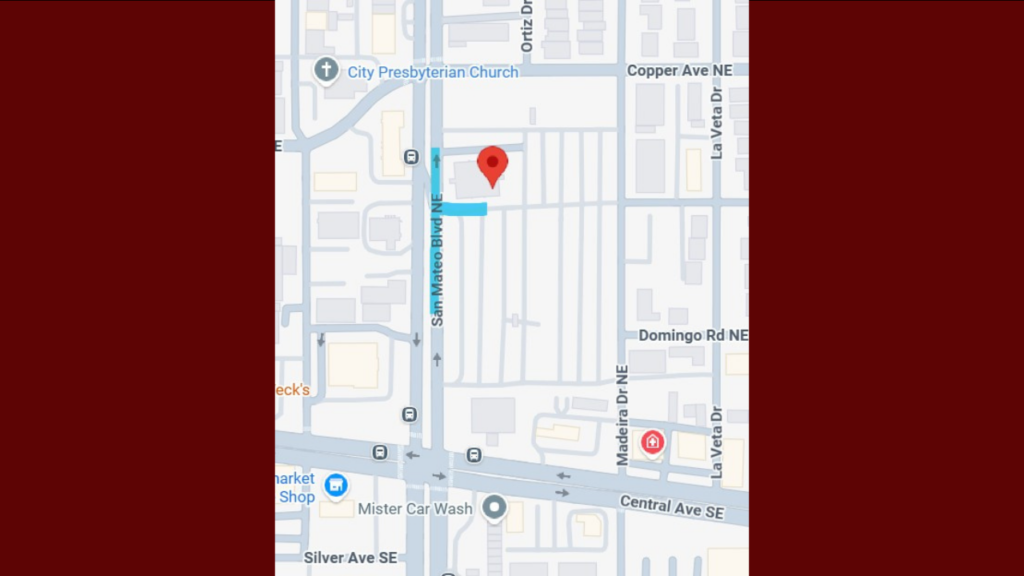 La Transformación Urbana del Proyecto Serenade: Vivienda Asequible en Albuquerque