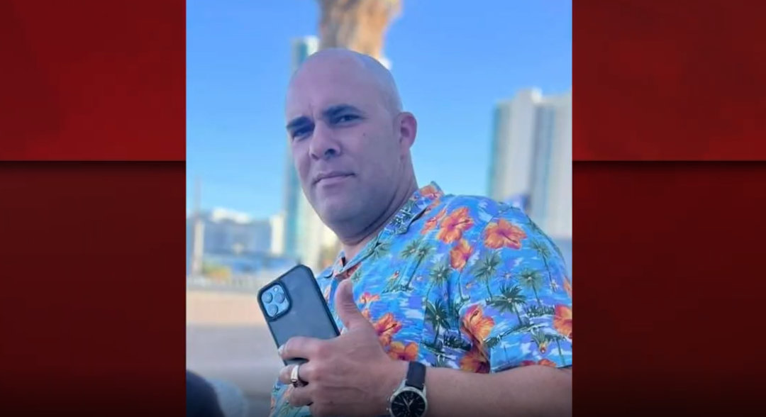 Fallecimiento de trabajador de mantenimiento tras ataque con machete en un desalojo en Las Vegas